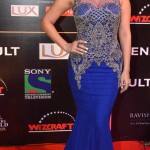 Sunny-Leone-(2)231215