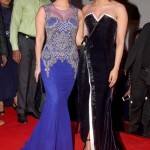 sunny--leone-Priyanka-Chopra-(3)231215