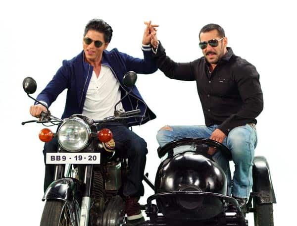 Salman-and-SRK-on-Bigg-Boss-95