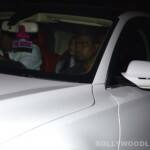 Aishwarya-Rai-bachhan-Abhishek-Bachaan-(1)2112016