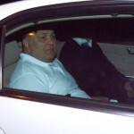 Rishi-Kapoor-(1)2112016