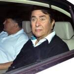 Rishi-Kapoor-(3)2112016