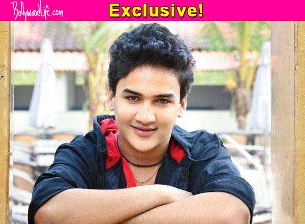 Khatron Ke Khiladi 7: Faisal Khan REVEALS his biggest fear