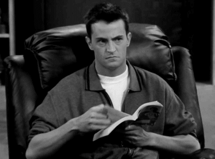 Watch a Promo for the Friends Reunion Special images Watch a Promo for the Friends Reunion Special foto