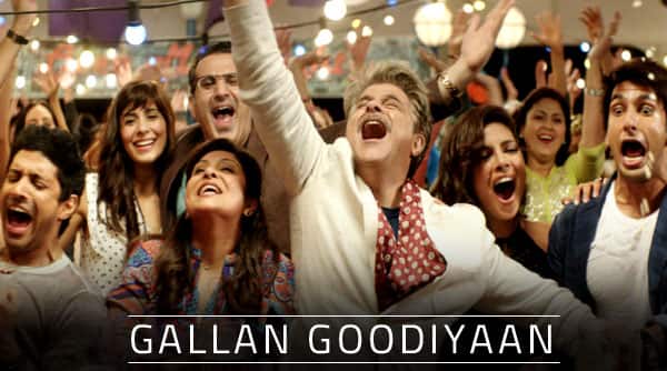 gossip geese meaning in punjabi pinga chull gerua when lyrics of shah rukh khan alia gossip geese meaning in punjabi pinga chull gerua when lyrics of shah rukh khan alia