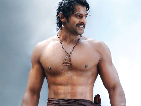 Ajith Telugu Movies List Ajith Telugu Movies List
