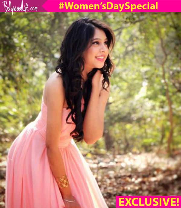 Niti Taylor desktop Wallpapers