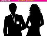 This young actress and recently separated hero are keeping their affair a BIG&nbsp;SECRET!