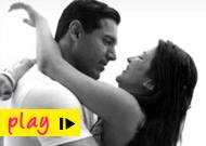 Watch Aye khuda from Rocky Handsome!