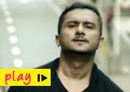 Watch the teaser of Zorawar!