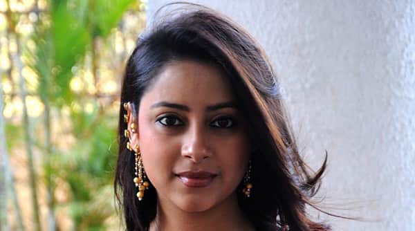 Pratyusha Banerjee Suicide The Actress Death Was Caused By Suffocation Reveals The Post