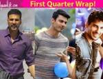 Akshay Kumar, Fawad Khan, Sidharth Malhotra – Here’re the top 5 actors of the first quarter of&nbsp;2016!