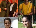 Sushant Singh Rajput – Ankita Lokhande, Ranbir Kapoor – Katrina Kaif: Couples who were the victims of&nbsp;seven-year-itch!