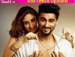 Ki & Ka box office collection: Kareena Kapoor Khan and Arjun Kapoor’s film mints Rs 25.23 crore in it’s first&nbsp;weekend!