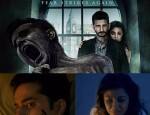 1920 London trailer: The first promo of Sharman Joshi’s horror thriller will give you the HEEBIE&nbsp;JEEBIES!