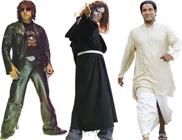 anniyan full movie in hindi dubbed  lagu