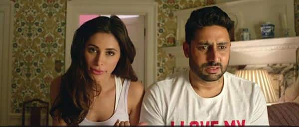 Housefull 3