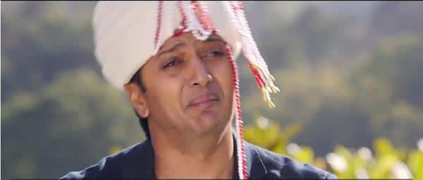Housefull 3