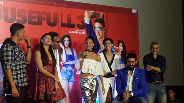 Housefull 3