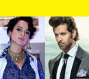 Hrithik Roshan and Kangana Ranaut were NEVER engaged, here’s PROOF!