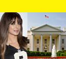 White House invites Quantico star Priyanka Chopra for dinner!