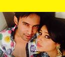 Here is all you want to know about Pratyusha Banerjee’s boyfriend Rahul Raj Singh