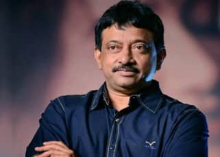 Ram Gopal Varma: It's a misconception that there's a nexus between underworld and Bollywood Ram Gopal Varma: It's a misconception that there's a nexus between underworld and Bollywood