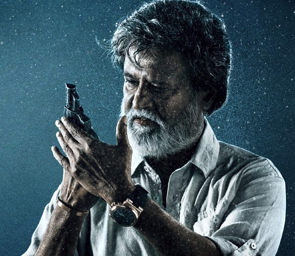 Double blow for Rajinikanth fans as Kabali’s release date postponed and audio launch called off!