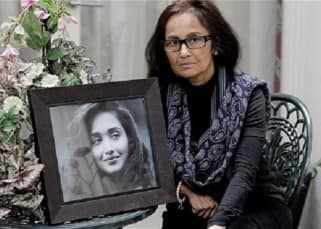 Jiah Khan case: Bombay HC rejects mother Rabia Khan's plea for SIT Jiah Khan case: Bombay HC rejects mother Rabia Khan's plea for SIT