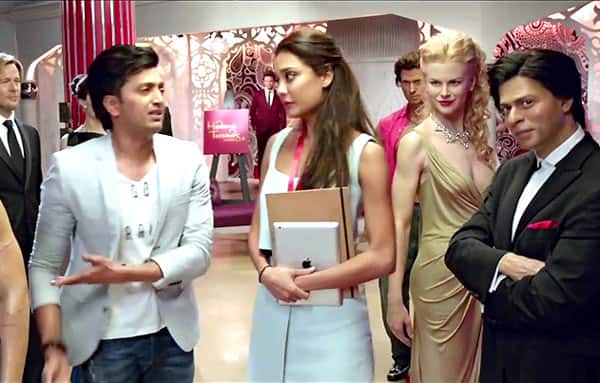 HD Online Player (Housefull 3 2 1080p  movies)