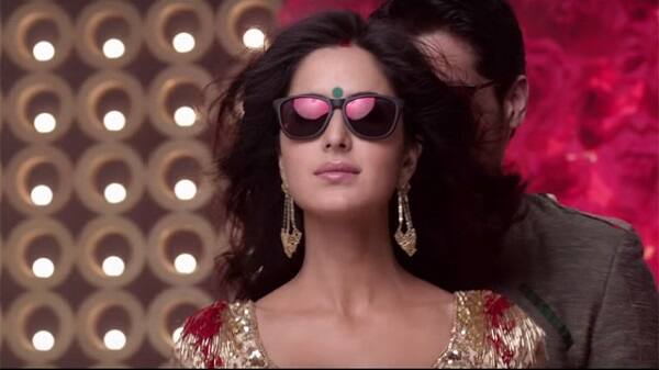 kaala-chashma-katrina-hairstyle