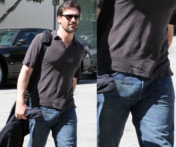 Hamm-jon.jpg
