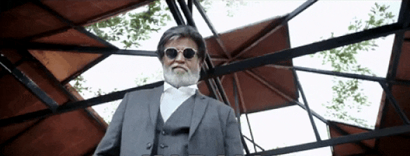 Rajini-1.gif