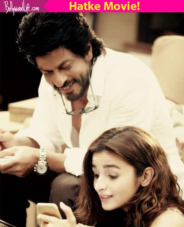 http://st1.bollywoodlife.com/wp-content/uploads/2016/07/Shahrukh-Alia.jpg