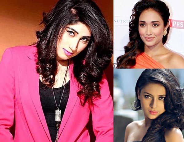 Social media star in Pakistan murdered by brother
