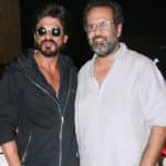 normal dating timeline