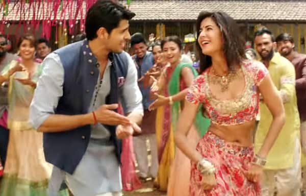Image result for nachde ne saare song