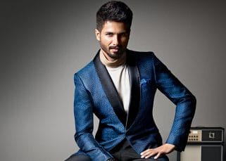 Can you believe Shahid Kapoor got rejected at a 100 auditions before he got the big break? Can you believe Shahid Kapoor got rejected at a 100 auditions before he got the big break?
