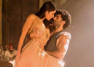 Ahem! Katrina Kaif is secretly DATING Aditya Roy Kapur? Ahem! Katrina Kaif is secretly DATING Aditya Roy Kapur?