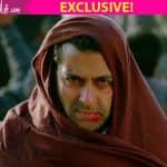 Shraddha Kapoor twirls while Sushant Singh Rajput, Sushmita Sen DAZZLE ...