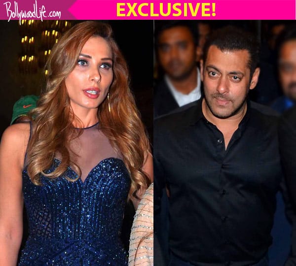 Salman Khan marriage - Get Latest News & Movie Reviews, Videos, Photos