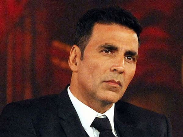 Guess Who Has Beaten Akshay And The Khans To Be The Highest Tax Paying Celebrity? Guess Who Has Beaten Akshay And The Khans To Be The Highest Tax Paying Celebrity?