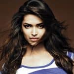 Deepika Padukone appointed the brand ambassador by Indian Psychiatric ...