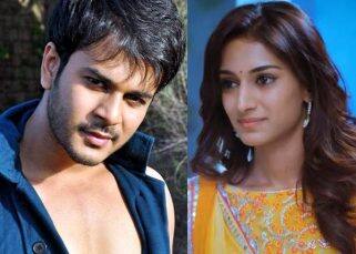 Kuch Rang Pyar Ke Aise Bhi: Jay Soni to enter the show as Sonakshi’s matrimonial alliance Kuch Rang Pyar Ke Aise Bhi: Jay Soni to enter the show as Sonakshi’s matrimonial alliance