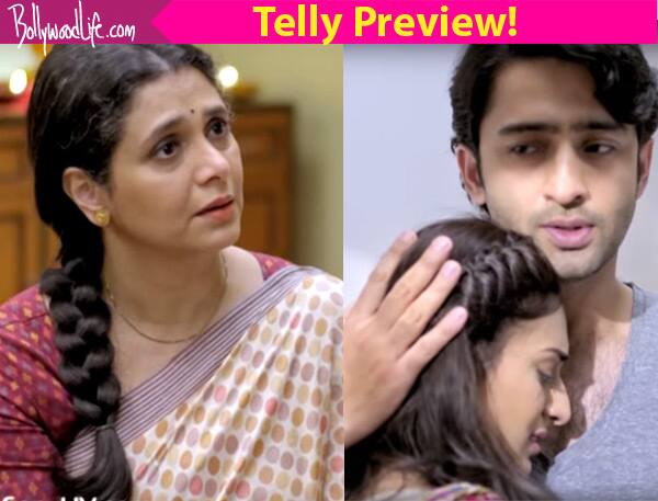 Kuch Rang Pyar Ke Aise Bhi : Dev to confess his love for Sonakshi