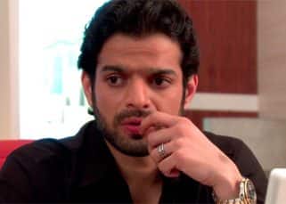 Karan Patel, Vikram Singh Chauhan, Karan Tacker laud the Indian Government after the surgical strikes! Karan Patel, Vikram Singh Chauhan, Karan Tacker laud the Indian Government after the surgical strikes!