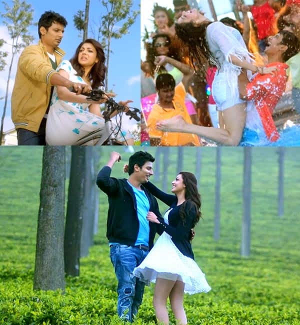 Kavalai-Vendam.jpg