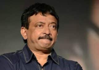 Ram Gopal Varma issued summons by Mumbai Court for poking fun at Lord Ganesh Ram Gopal Varma issued summons by Mumbai Court for poking fun at Lord Ganesh