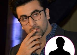 This actor just took a DIG at Ranbir Kapoor's 'actors are most insecure' statement and we couldn't agree more! This actor just took a DIG at Ranbir Kapoor's 'actors are most insecure' statement and we couldn't agree more!