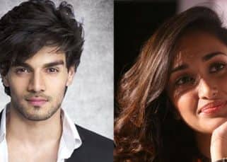 Jiah Khan suicide case: Trial against Sooraj Pancholi begins in Mumbai court Jiah Khan suicide case: Trial against Sooraj Pancholi begins in Mumbai court